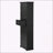 Versatile Freestanding Bathroom Cabinet With Drawer And Adjustable Shelf For Optimal Storage-121994076