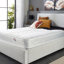 Hybrid Memory Foam Mattress with AC Cool Fabric-580467704