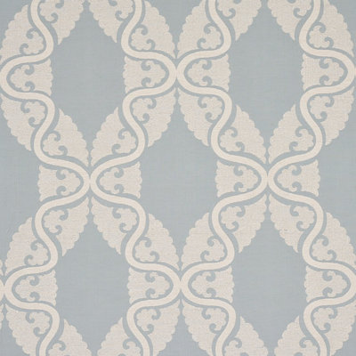 Siljan Fabric