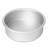 Last Confection 2 Piece Aluminum Bakeware Set, 6" x 2" Deep