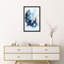 « let it be » par sana jamlaney, reproduction d’art-49905585-49905599