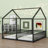 Maecyn Youth Beds Bed-1387743591
