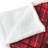 Pateley Quilted Throw Blanket