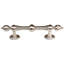 Ornate Bar / Handle Pull-11295361
