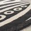 Tapis d'intérieur / extérieur à fleurs Herefordshire Performance-538916803