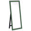 Miroir sur pied Fiskie-515975702