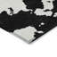 Tapis Aquaisha avec envers antidérapant-109611523