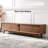 Multi-functional simple storage cabinet TV stand-2131864035