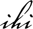 Logo India Handicrafts, Inc.