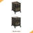 File Pedestal Cabinet