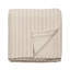 Dune Coverlet-1659473126