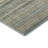 Premium Machine Washable Cerrito AMF598 Sage Rug-105149518