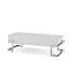 Table basse Calmam-124922076