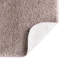 Tapis Funkley