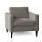 Trafton Upholstered Club Chair-50754830-50754692
