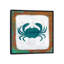 « ahoy v », reproduction d’art sur toile-20825485-72801692-72801695