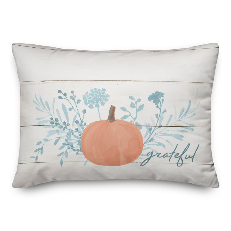  Housse de coussin rectangulaire et insert