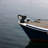 100W 360° Rotating Remote Control Searchlight Spotlight for Boat Car Offroad