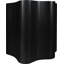 Table de bout Zaire-979971158