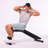 Weight Bench For Home Gym-347615200