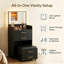Vanity-133286058