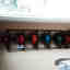 Customer photo 1 of 2
