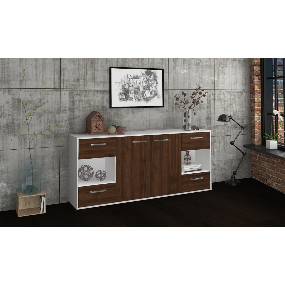 Sideboard Karle 180 cm