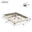 Upholstered Bed-38827413
