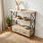 Hohman Accent Chest
