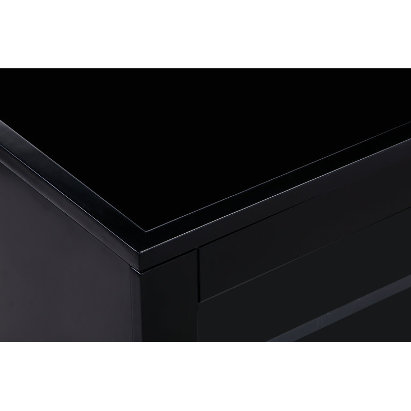 40cm Sideboard