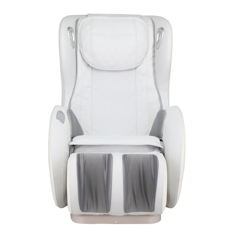 Wayfair  Massage Chairs