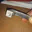 Customer photo 2 of 2