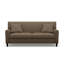 Lawrence Sofa-710759094-710759096