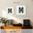 Brick M-958019798