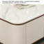 Colburn-573628091