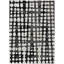 Tapis Yasmir-109579259