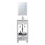 Armoire, salle de bain (PAS DE ROBINET INCLUS)-1297988558-1297988559
