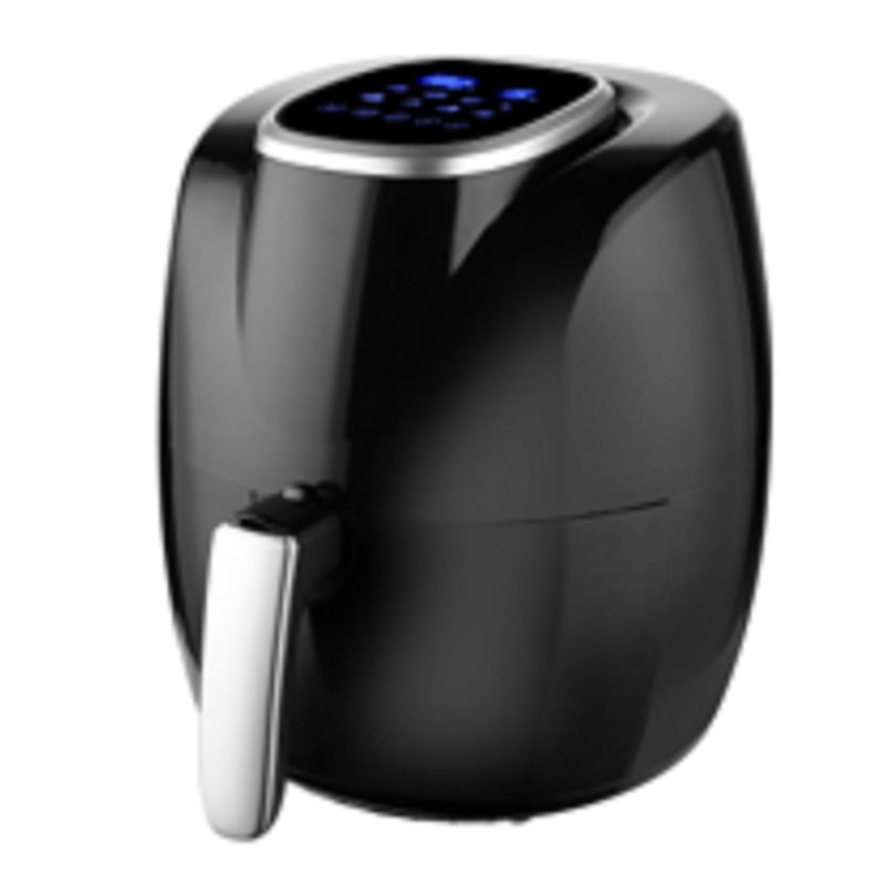 Friteuse numérique Art + Cook 5Qt