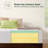 8" Plush Memory Foam Mattress - Sleep by Wayfair™-792351791-707803269