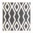 Corrigan Studio® Trellis Raheesa Rug-2137621580