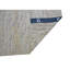 Handmade Linen and Silk Area Rug-63794504