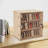 Cell Phones Storage Cabinet With Door Lock And Keys