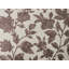 Ophelia Print Sham Euro Midnight Indigo-1849038447-1849038445