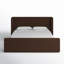 Aelin Upholstered Bed-1837446423