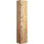Carlen Bathroom Cabinet