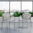 Gray Cushion/Natural/Gray Frame is out of stock selected
