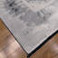 Timeless Abstract Area Rug-38392506