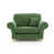 Moss Green is out of stock