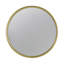 Miroir rond D11-563883172