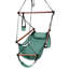 Chaise hamac Altrincham-430790253